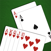 Classic Paigow Poker APK