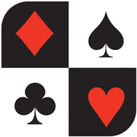 Spider Solitaire -  Cards Game APK