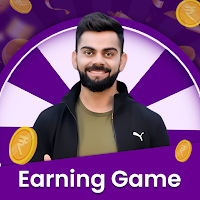 VCG: Virat Cash Games APK