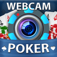 GC Poker 2: WebCamera-tables, APK