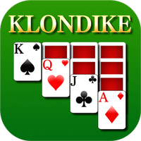 Klondike Solitaire[card game] APK