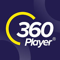 360Player APK