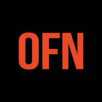 OFN: Soccer Training Academy APK