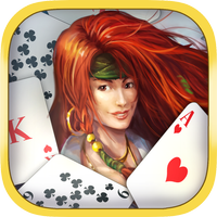 Pirate Solitaire Free APK