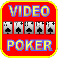 Video Poker Free APK