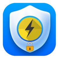 VPN QUICK APK