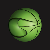 BARMER 2.Basketball Bundesliga APK