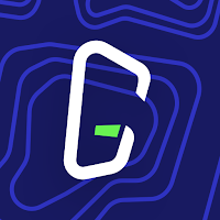 Griptonite APK