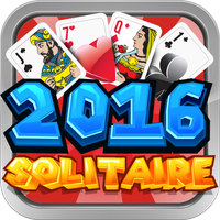 Solitaire 2016 APK