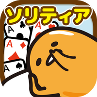 Gudetama Solitaire APK