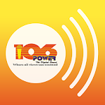 Power 106 FM Jamaica APK