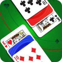 La Bataille : card game ! APK