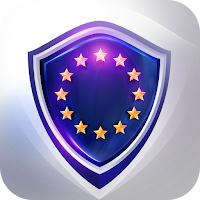 فیلتر شکن پرسرعت قوی : VPN APK