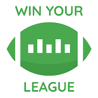 Fantasy Football Calculator APK