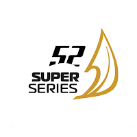 52 SUPER SERIES APK