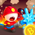 Blaze Hero APK