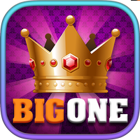 BigOne doi thuong - bigone game bai online APK