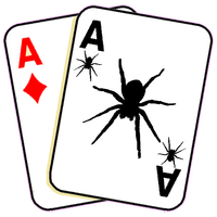 Solitaire Spider APK