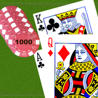 Banko - Teen Patti Rummy APK