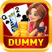 ดัมมี่ Dummy APK