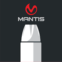 MantisX - Pistol/Rifle APK