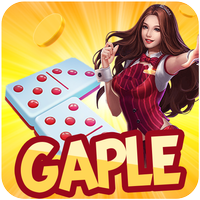 Gaple indonesia offline 2019 APK