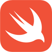 Swift VPN-Super fast & Secure APK