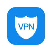 Sky VPN Pro - Unlimited VPN Proxy APK