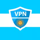 Argentina VPN_Get Argentina IP APK