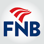 FNB Bank Mobile Banking APK