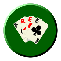 Solitaire Collection (1400+) APK