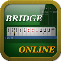 Bridge Online APK