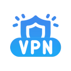 VPN | Premium | Fast APK