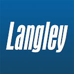 Langley Mobile Banking APK