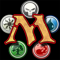 Commander MTG APK