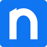 nbkc Mobile Banking APK