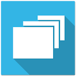 Overlays – Floating Launcher APK