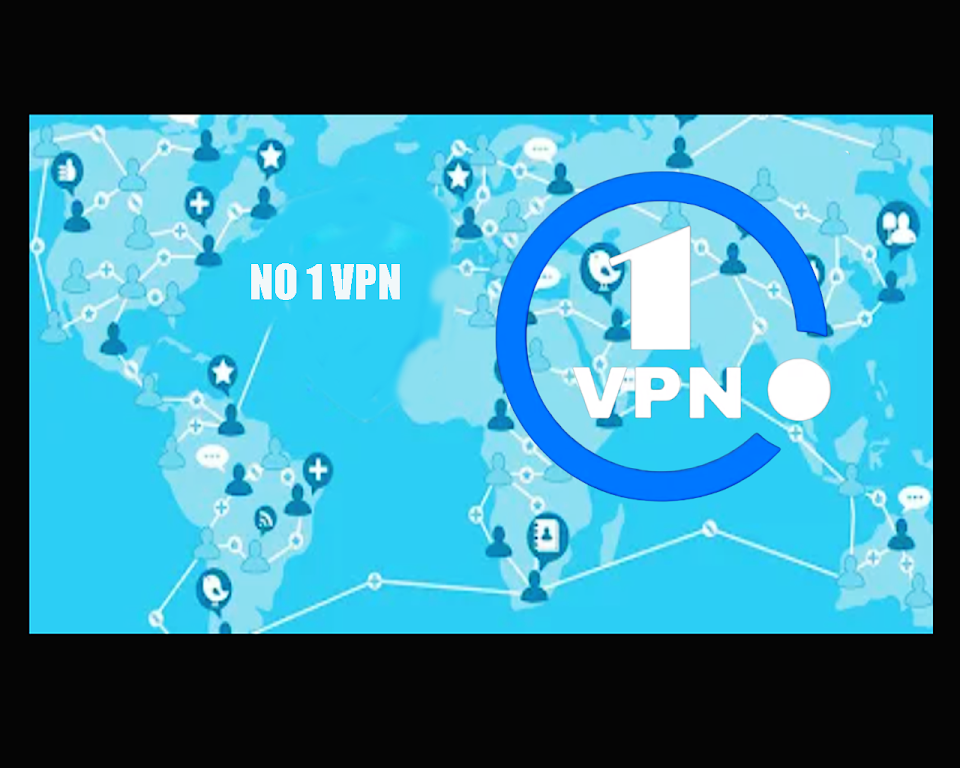 MT VPN Screenshot3