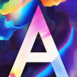 Abstruct APK