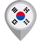 Korea VPN：Fast Secure VPN APK