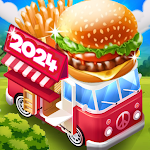 Cooking Mastery APK