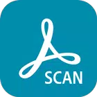 Adobe Scan: PDF Scanner, OCR Mod APK