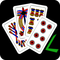 Scopa L APK