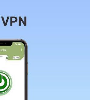 ONCE VPN - Fast, Internet VPN Screenshot2