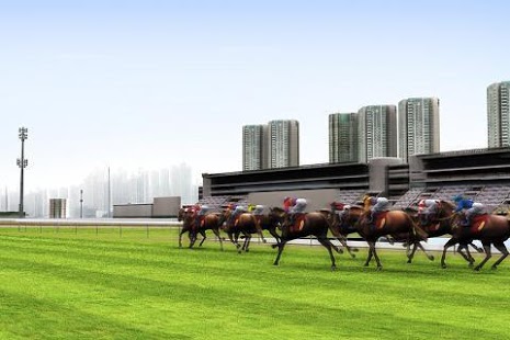 iHorse Betting 2 Screenshot3