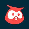 Hootsuite: Schedule Posts APK