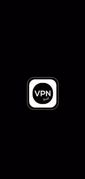 xnXx VPN Pro Screenshot1