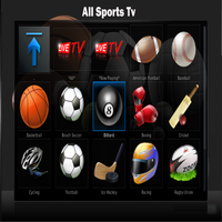 Live Sports Tv APK