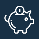 Meu Piggy Bank - Financial Goals APK