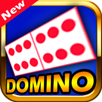 Domino Offline QQ APK